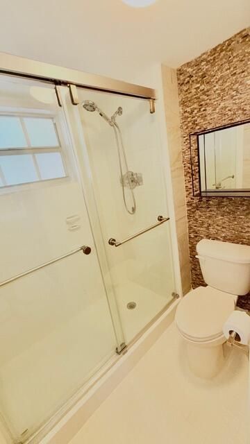 5510 Tamberlane Circle, Unit 243, Palm Beach Gardens, FL 33418 Photo