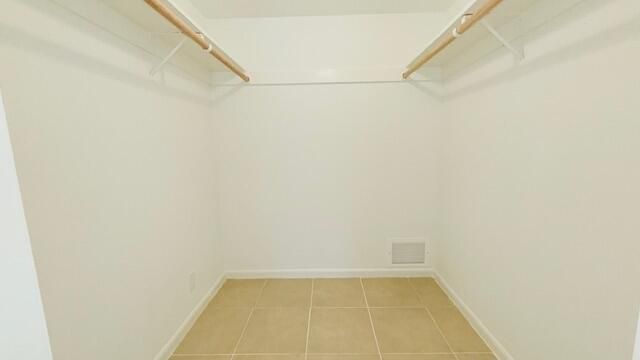 5510 Tamberlane Circle, Unit 243, Palm Beach Gardens, FL 33418 Photo