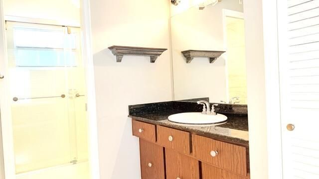 5510 Tamberlane Circle, Unit 243, Palm Beach Gardens, FL 33418 Photo