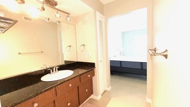 5510 Tamberlane Circle, Unit 243, Palm Beach Gardens, FL 33418 Photo