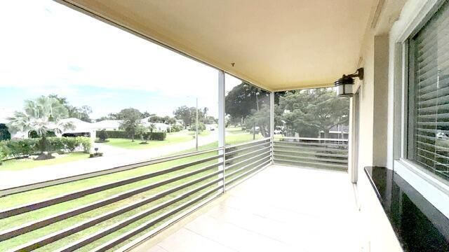 5510 Tamberlane Circle, Unit 243, Palm Beach Gardens, FL 33418 Photo