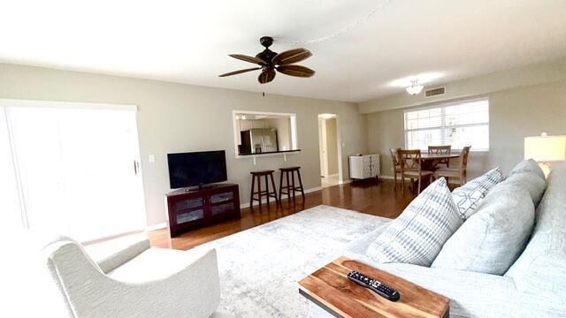 5510 Tamberlane Circle, Unit 243, Palm Beach Gardens, FL 33418 Photo