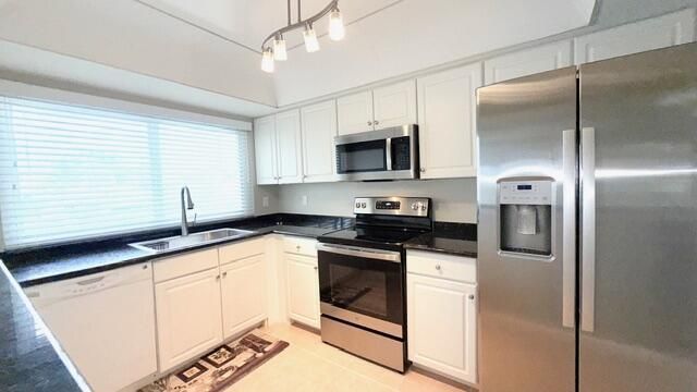 5510 Tamberlane Circle, Unit 243, Palm Beach Gardens, FL 33418 Photo