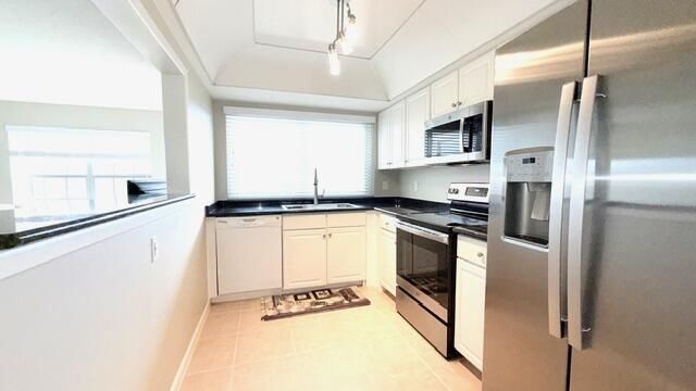 5510 Tamberlane Circle, Unit 243, Palm Beach Gardens, FL 33418 Photo