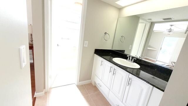 5510 Tamberlane Circle, Unit 243, Palm Beach Gardens, FL 33418 Photo