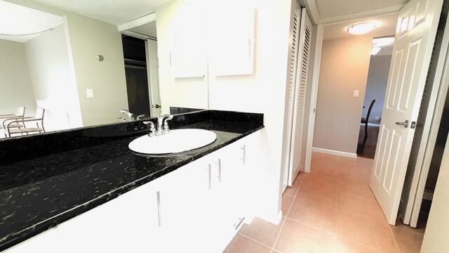 5510 Tamberlane Circle, Unit 243, Palm Beach Gardens, FL 33418 Photo