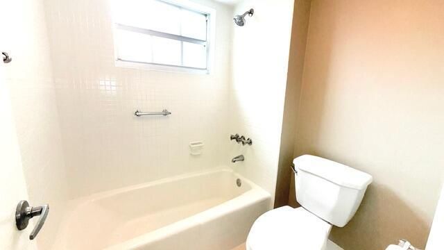 5510 Tamberlane Circle, Unit 243, Palm Beach Gardens, FL 33418 Photo