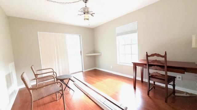 5510 Tamberlane Circle, Unit 243, Palm Beach Gardens, FL 33418 Photo