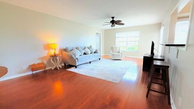 5510 Tamberlane Circle, Unit 243, Palm Beach Gardens, FL 33418 Photo