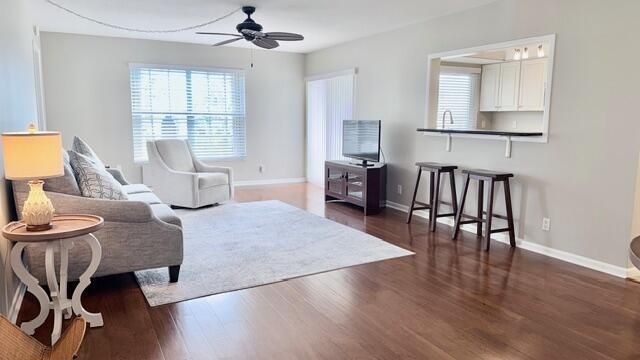 5510 Tamberlane Circle, Unit 243, Palm Beach Gardens, FL 33418 Photo