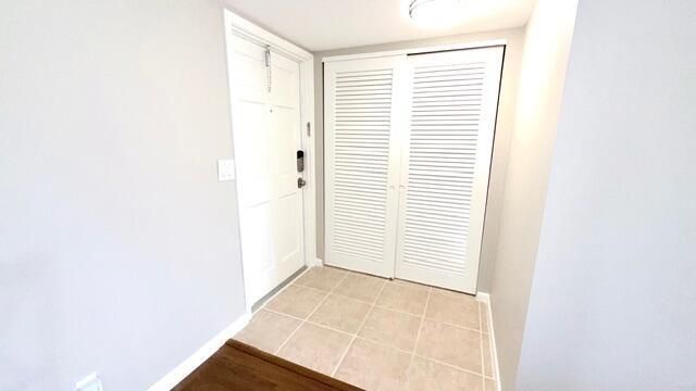 5510 Tamberlane Circle, Unit 243, Palm Beach Gardens, FL 33418 Photo