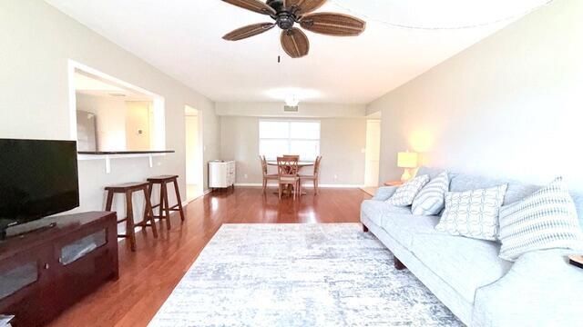 5510 Tamberlane Circle, Unit 243, Palm Beach Gardens, FL 33418 Photo