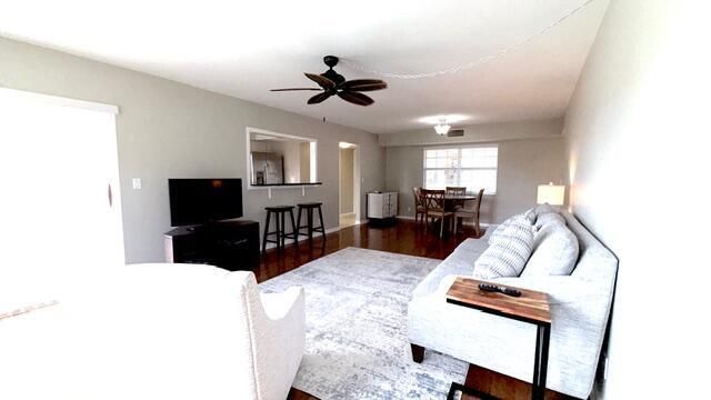 5510 Tamberlane Circle, Unit 243, Palm Beach Gardens, FL 33418 Photo