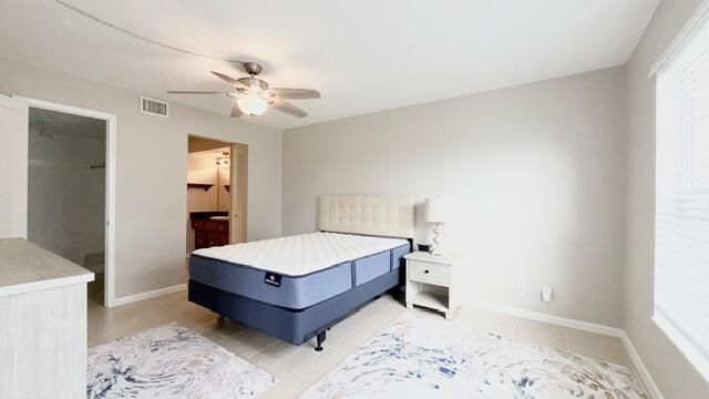 5510 Tamberlane Circle, Unit 243, Palm Beach Gardens, FL 33418 Photo