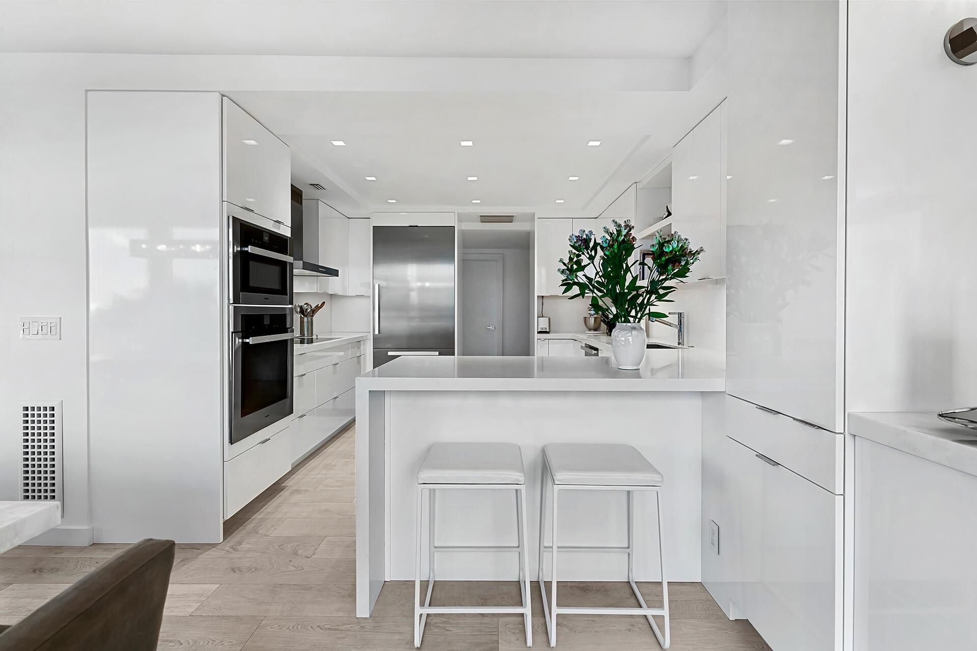 3140 S Ocean Boulevard, Unit 307s, Palm Beach, FL 33480 Photo