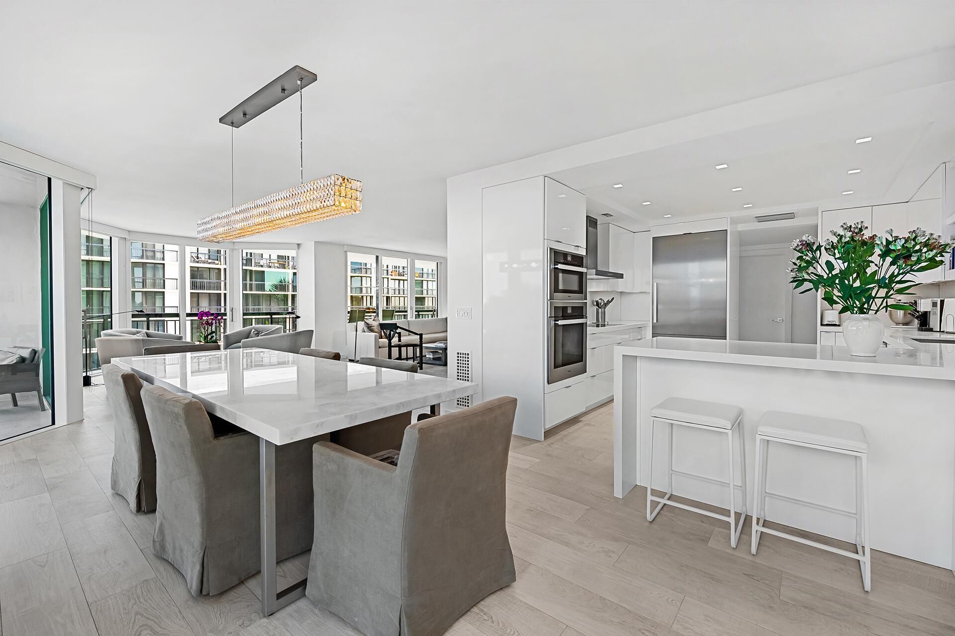 3140 S Ocean Boulevard, Unit 307s, Palm Beach, FL 33480 Photo