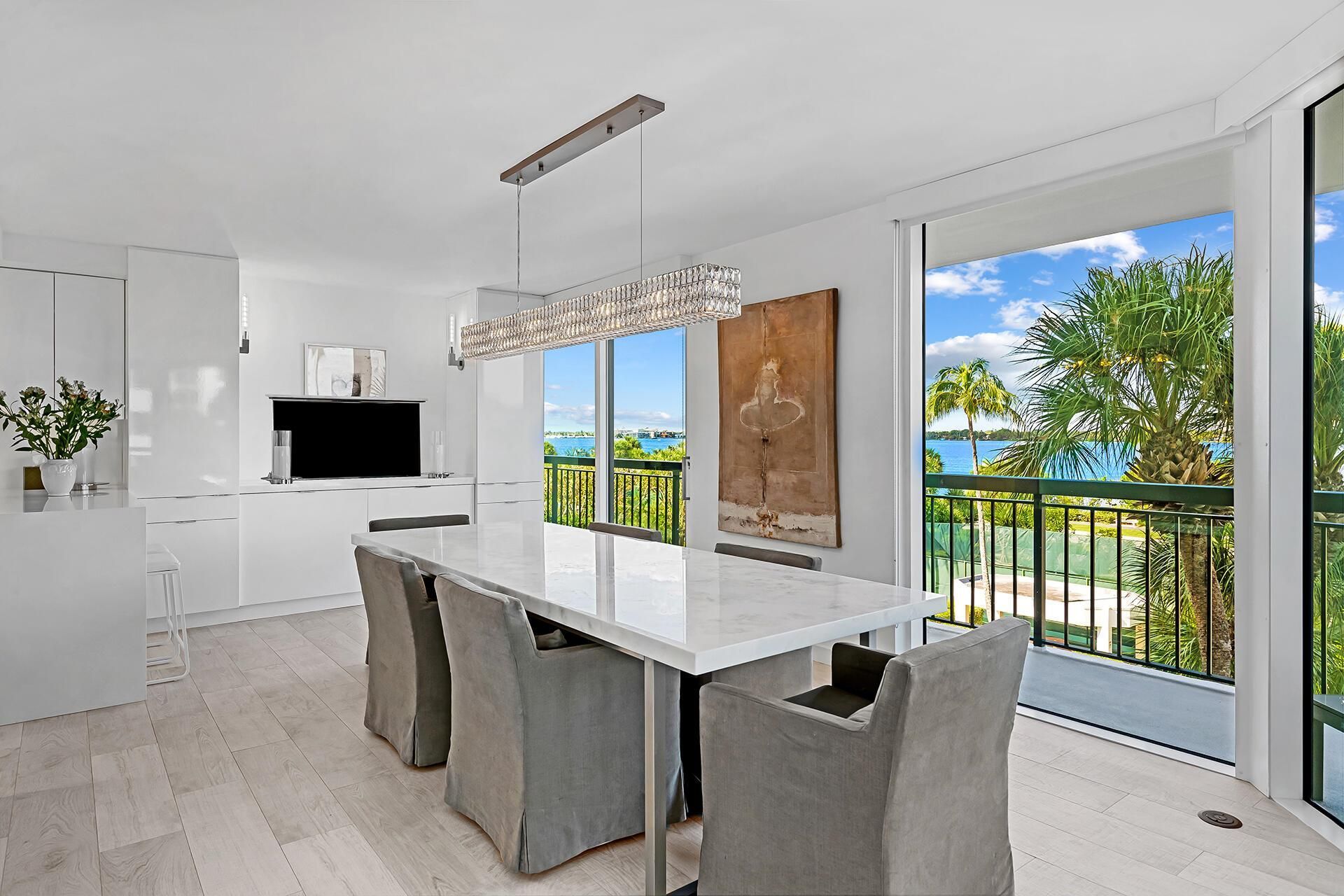 3140 S Ocean Boulevard, Unit 307s, Palm Beach, FL 33480 Photo