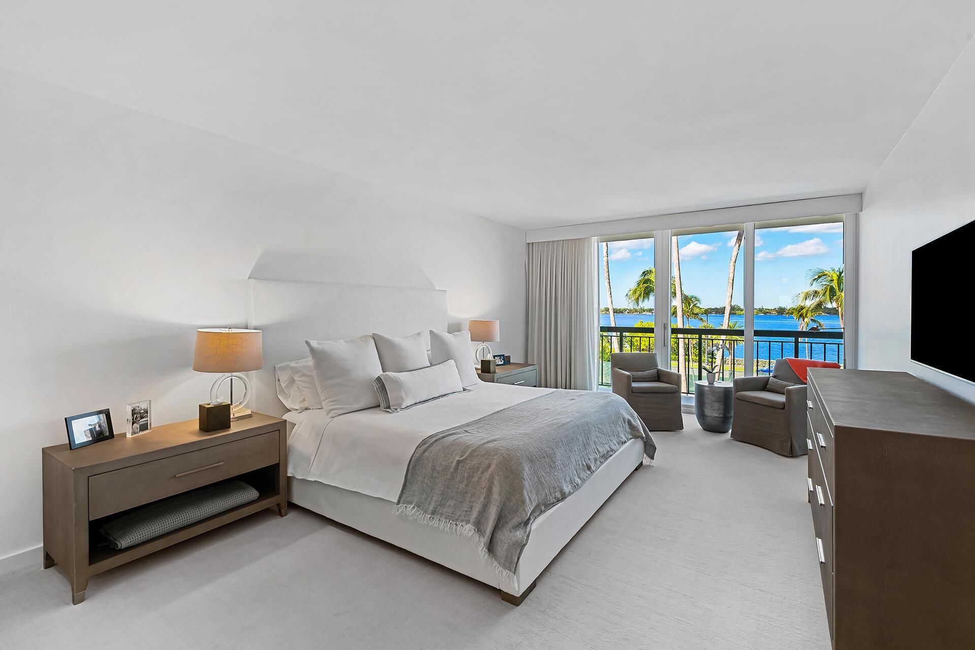 3140 S Ocean Boulevard, Unit 307s, Palm Beach, FL 33480 Photo