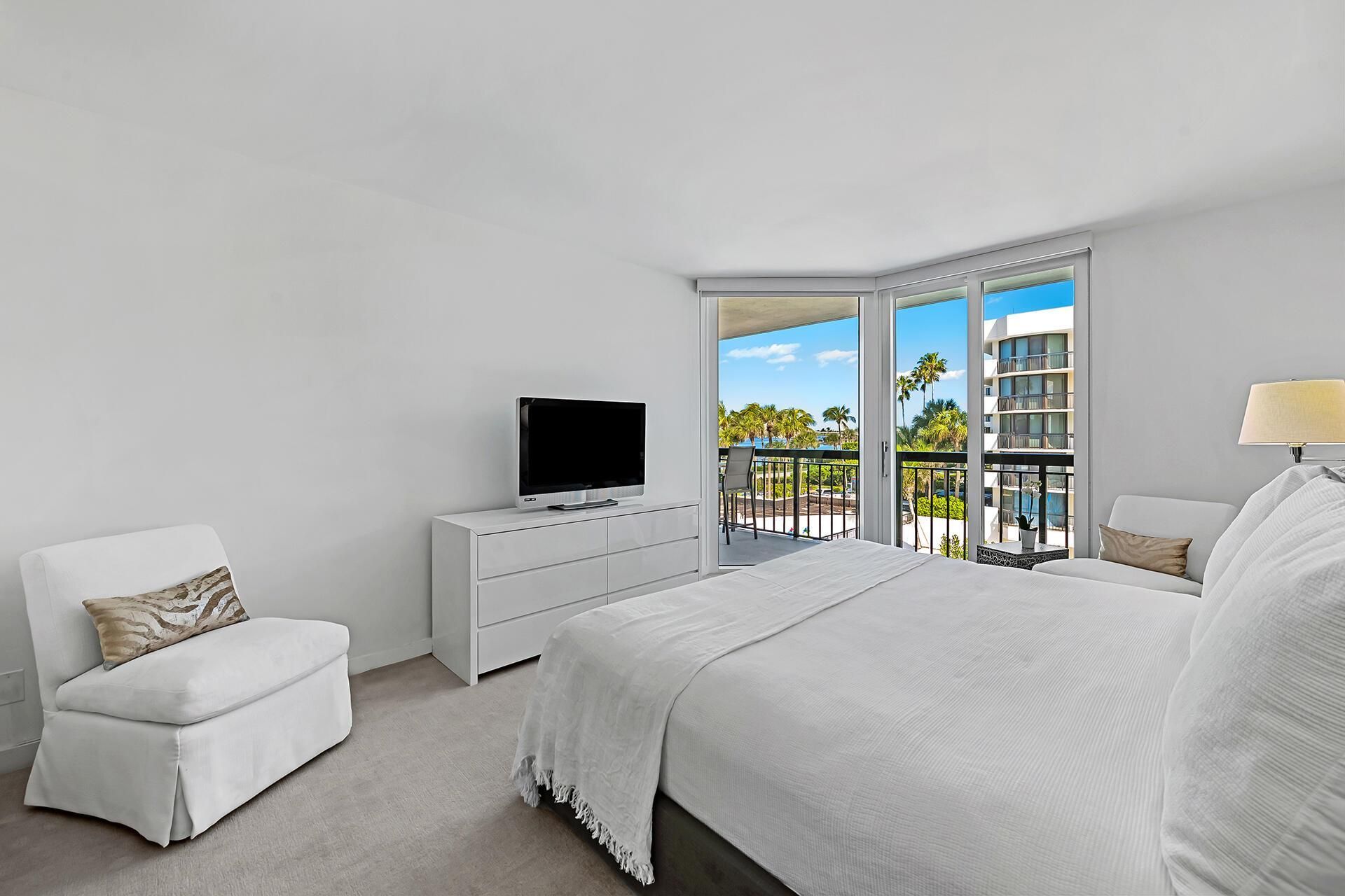 3140 S Ocean Boulevard, Unit 307s, Palm Beach, FL 33480 Photo