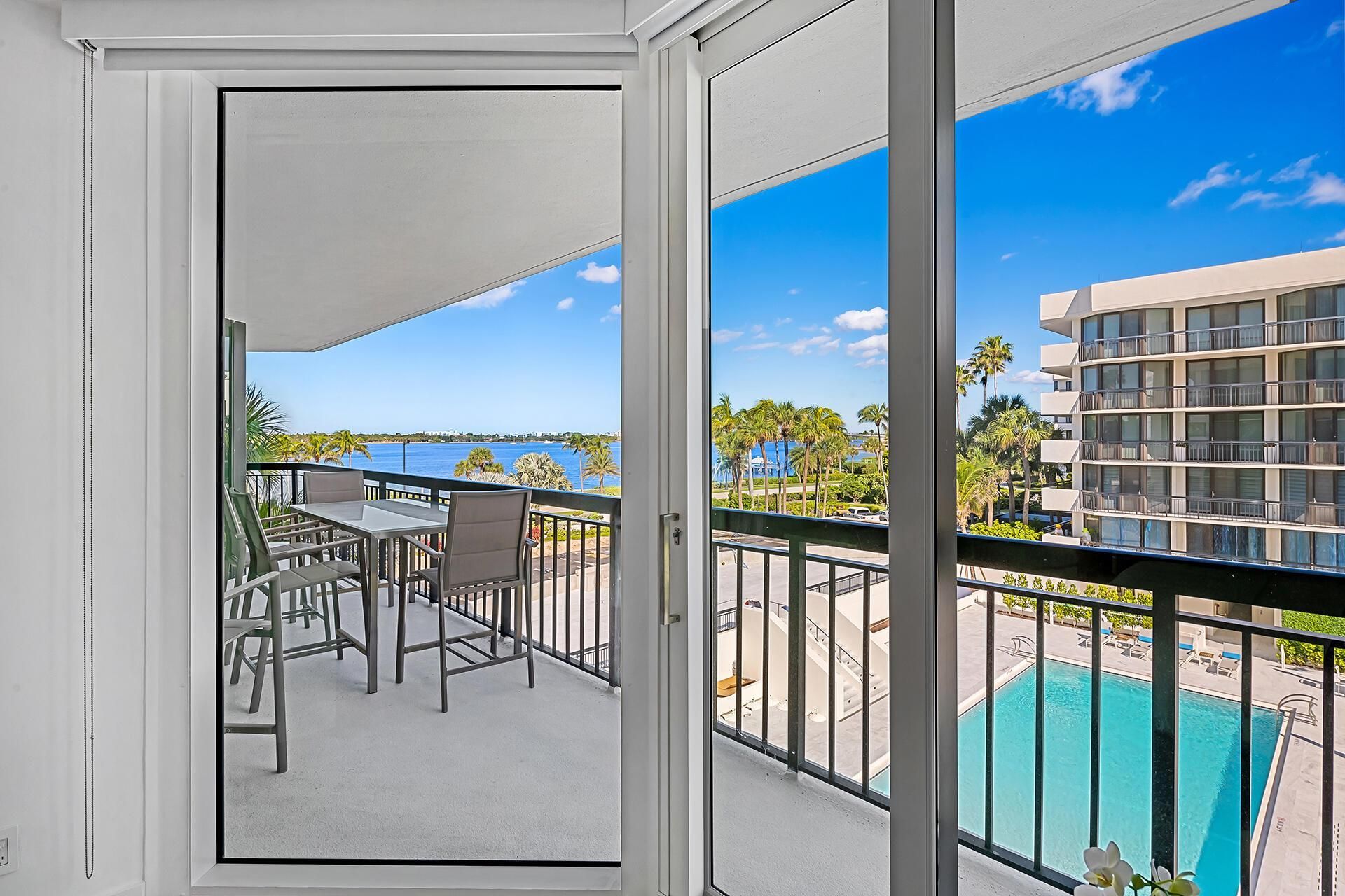 3140 S Ocean Boulevard, Unit 307s, Palm Beach, FL 33480 Photo