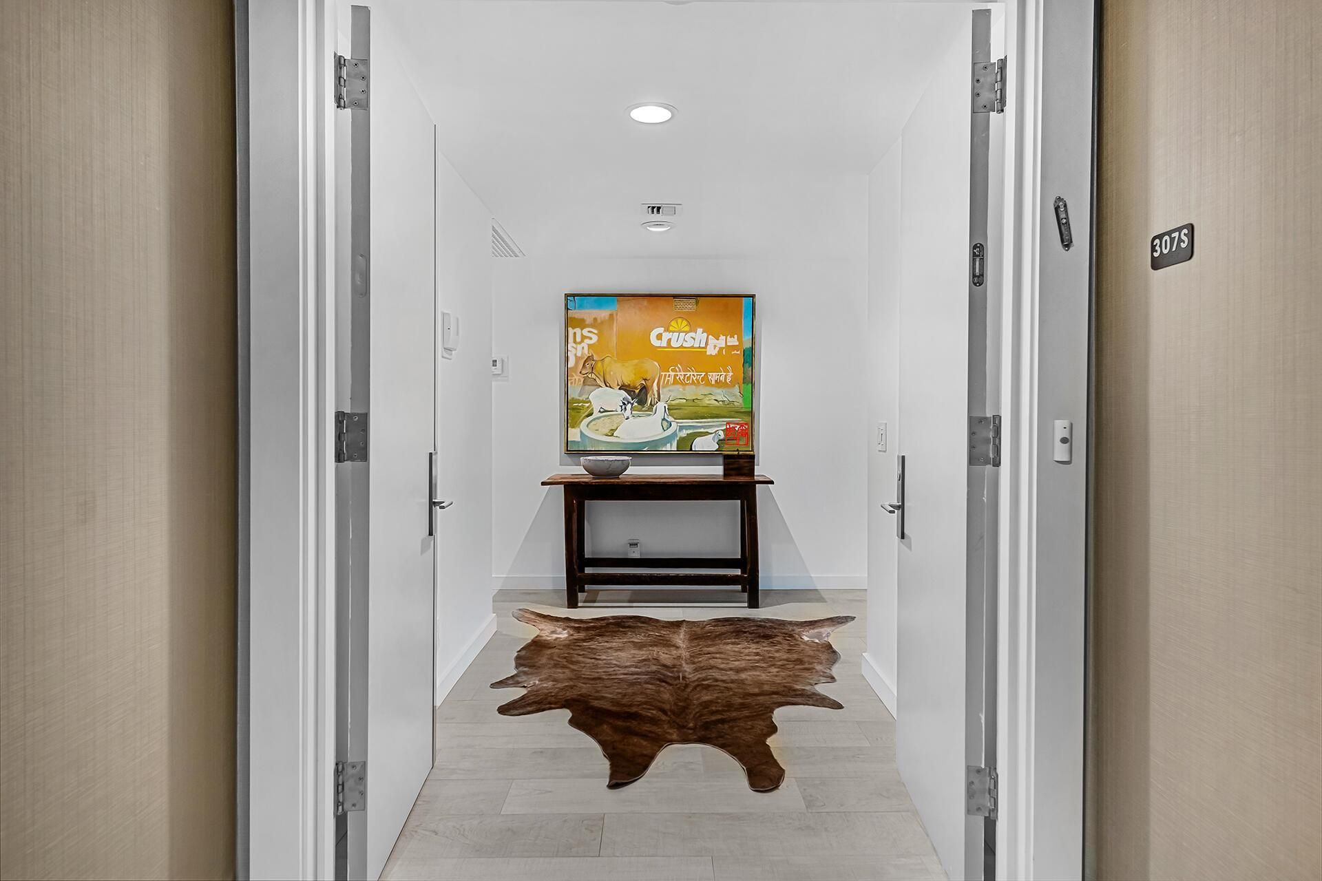 3140 S Ocean Boulevard, Unit 307s, Palm Beach, FL 33480 Photo