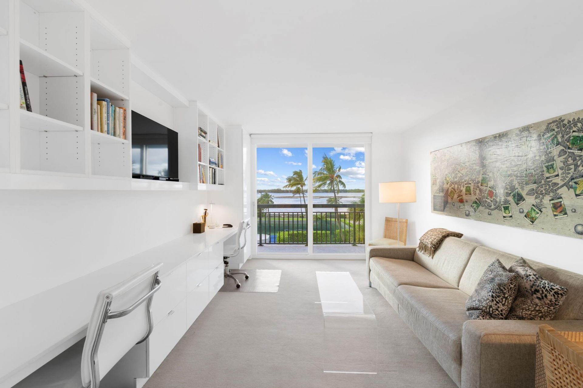 3140 S Ocean Boulevard, Unit 307s, Palm Beach, FL 33480 Photo