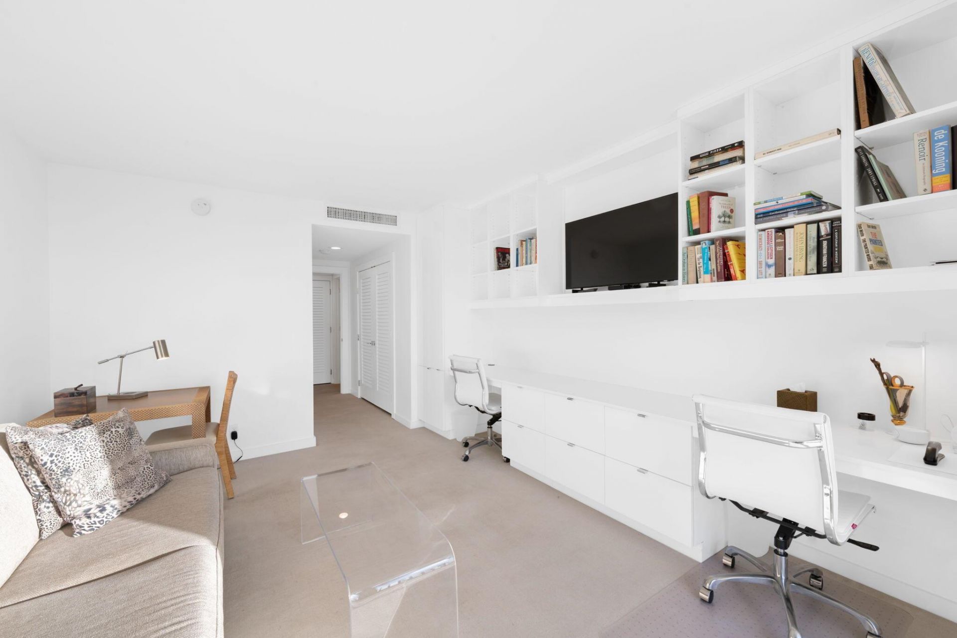 3140 S Ocean Boulevard, Unit 307s, Palm Beach, FL 33480 Photo