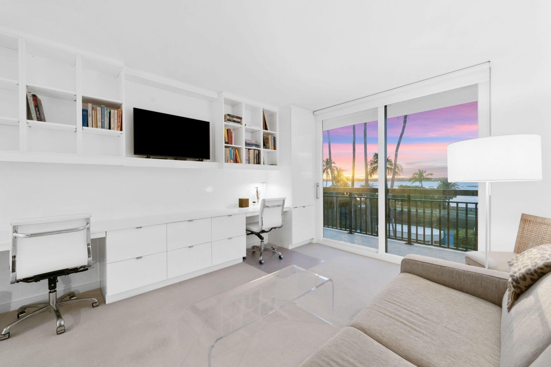 3140 S Ocean Boulevard, Unit 307s, Palm Beach, FL 33480 Photo