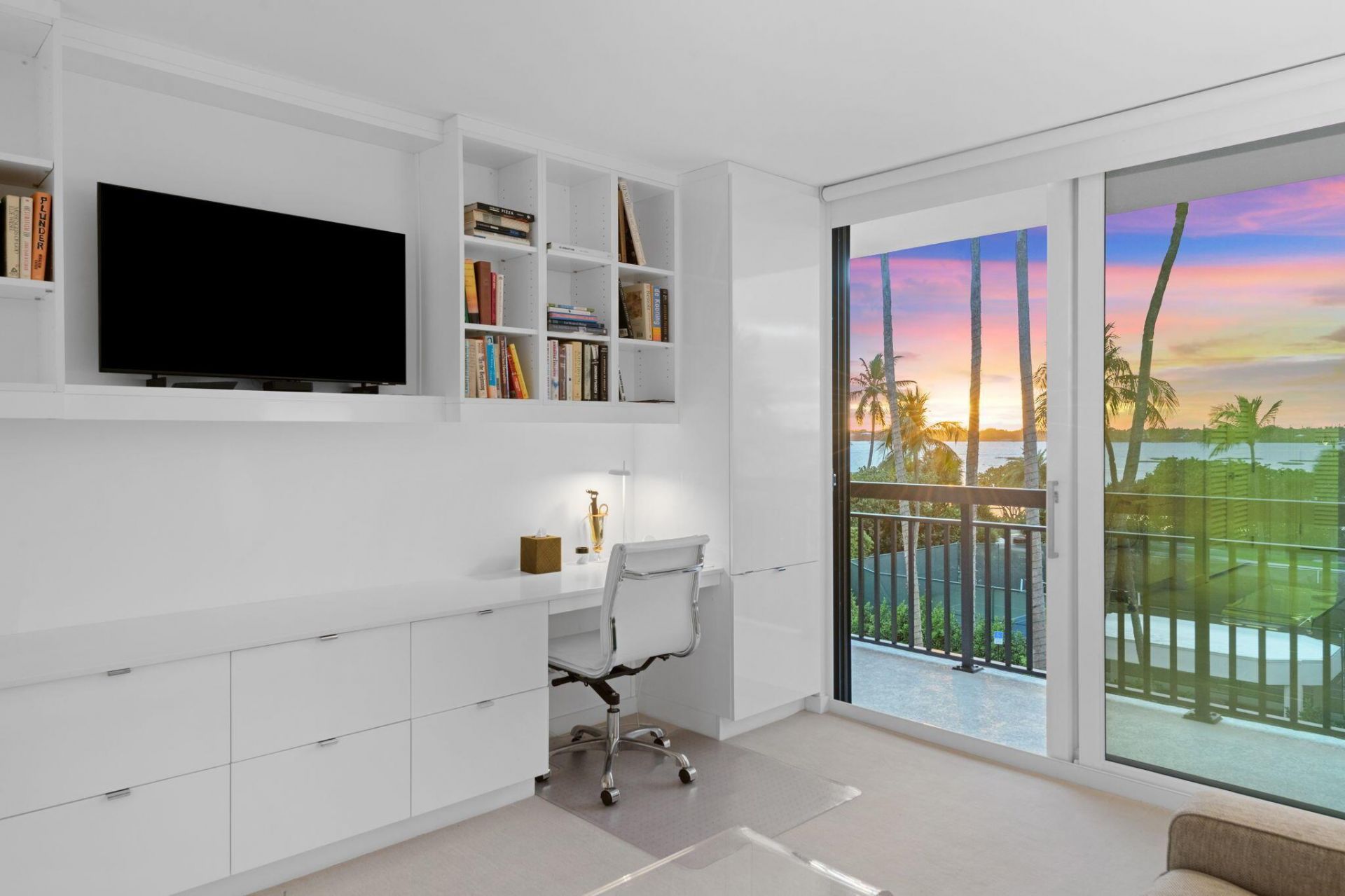 3140 S Ocean Boulevard, Unit 307s, Palm Beach, FL 33480 Photo