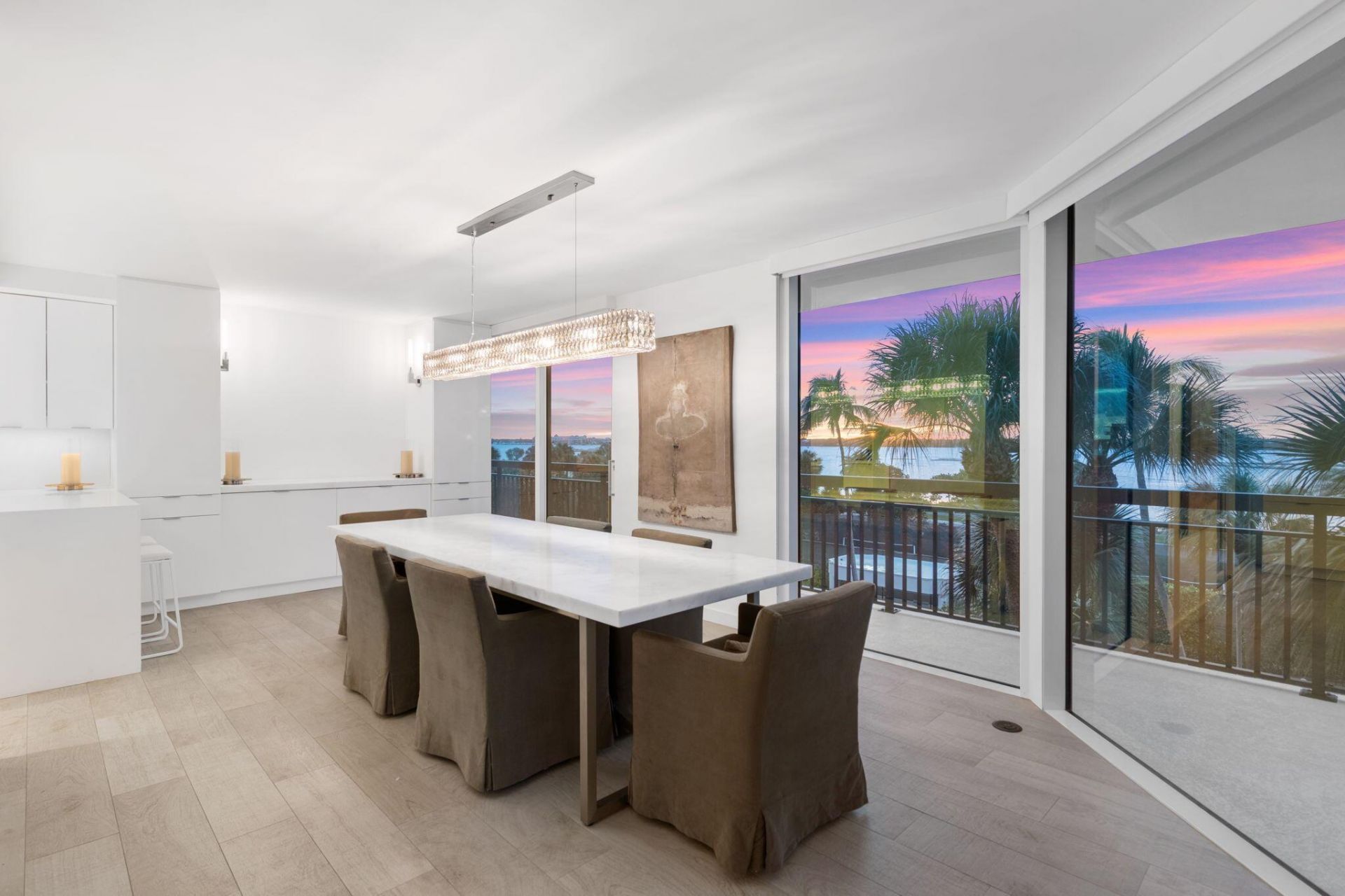 3140 S Ocean Boulevard, Unit 307s, Palm Beach, FL 33480 Photo