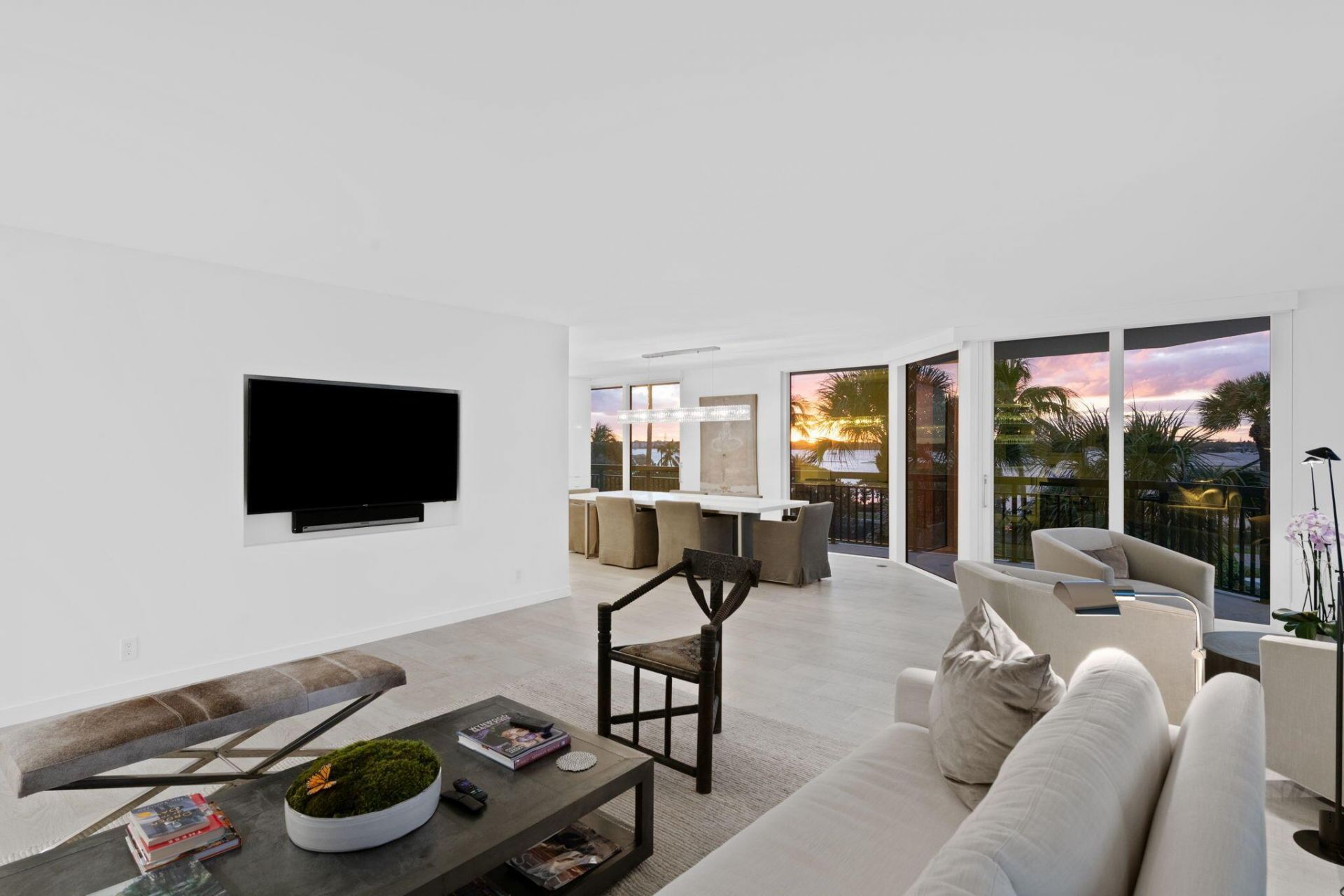 3140 S Ocean Boulevard, Unit 307s, Palm Beach, FL 33480 Photo