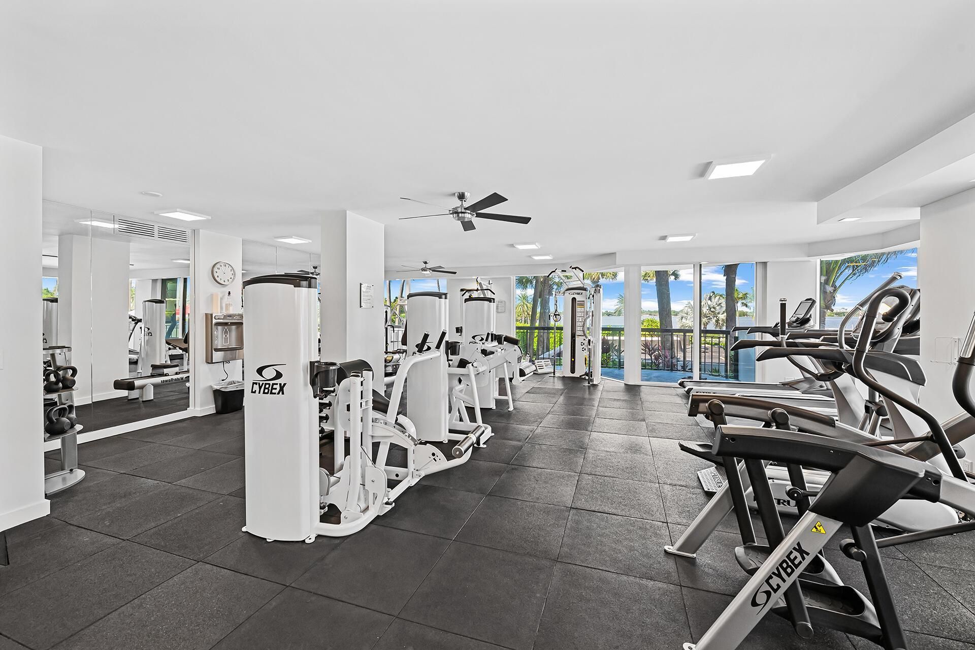 3140 S Ocean Boulevard, Unit 307s, Palm Beach, FL 33480 Photo