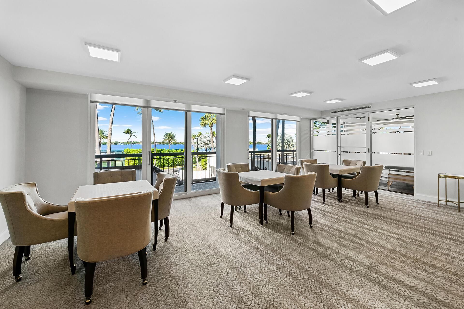 3140 S Ocean Boulevard, Unit 307s, Palm Beach, FL 33480 Photo