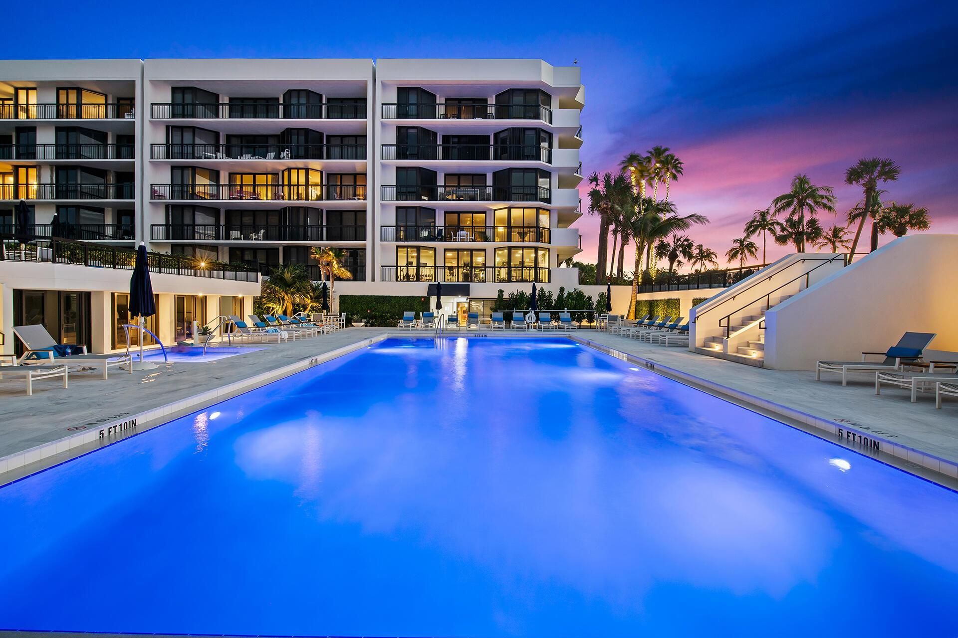 3140 S Ocean Boulevard, Unit 307s, Palm Beach, FL 33480 Photo