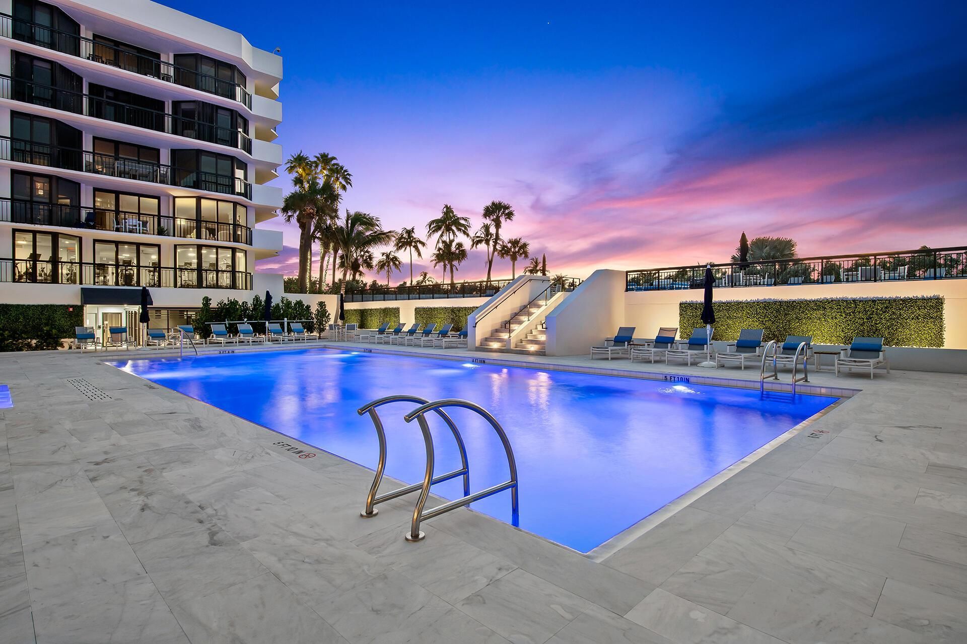 3140 S Ocean Boulevard, Unit 307s, Palm Beach, FL 33480 Photo