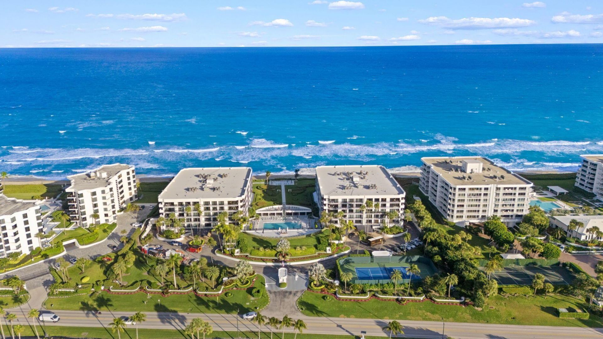 3140 S Ocean Boulevard, Unit 307s, Palm Beach, FL 33480 Photo