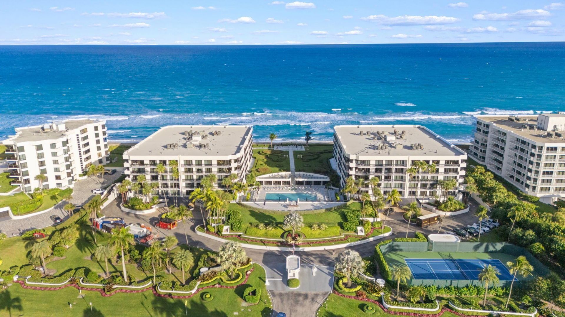 3140 S Ocean Boulevard, Unit 307s, Palm Beach, FL 33480 Photo