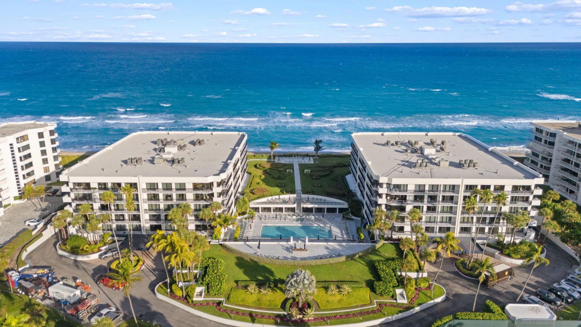 3140 S Ocean Boulevard, Unit 307s, Palm Beach, FL 33480 Photo