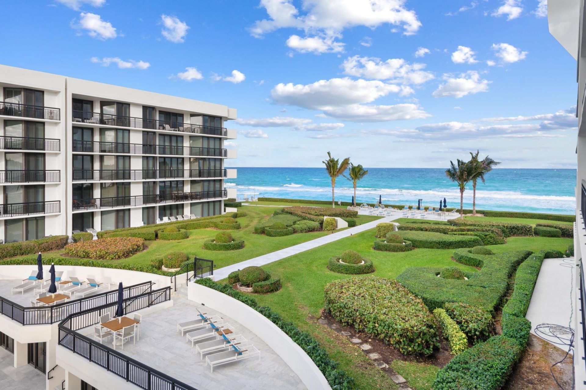 3140 S Ocean Boulevard, Unit 307s, Palm Beach, FL 33480 Photo