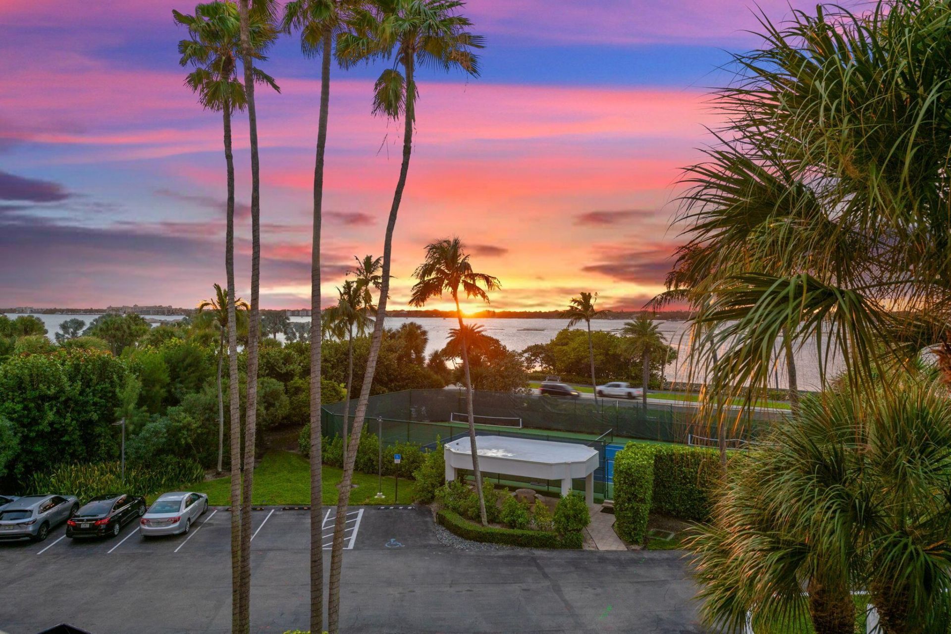 3140 S Ocean Boulevard, Unit 307s, Palm Beach, FL 33480 Photo