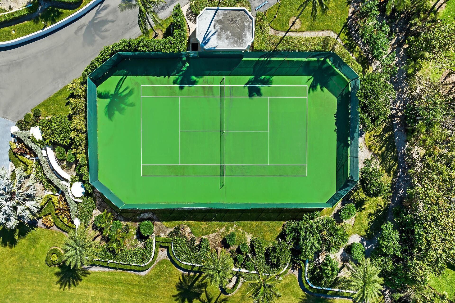 3140 S Ocean Boulevard, Unit 307s, Palm Beach, FL 33480 Photo