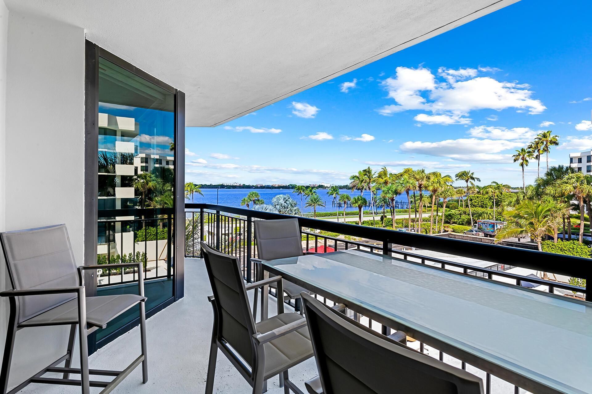 3140 S Ocean Boulevard, Unit 307s, Palm Beach, FL 33480 Photo