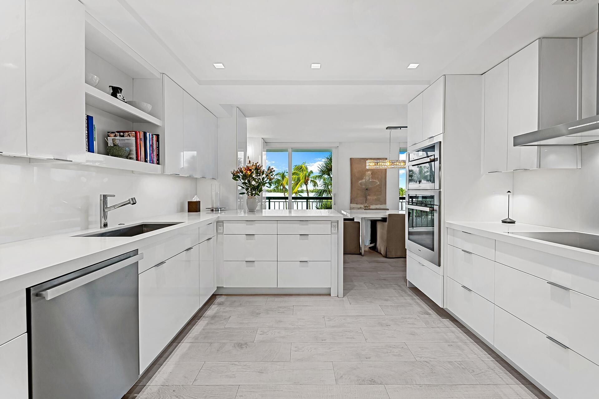 3140 S Ocean Boulevard, Unit 307s, Palm Beach, FL 33480 Photo