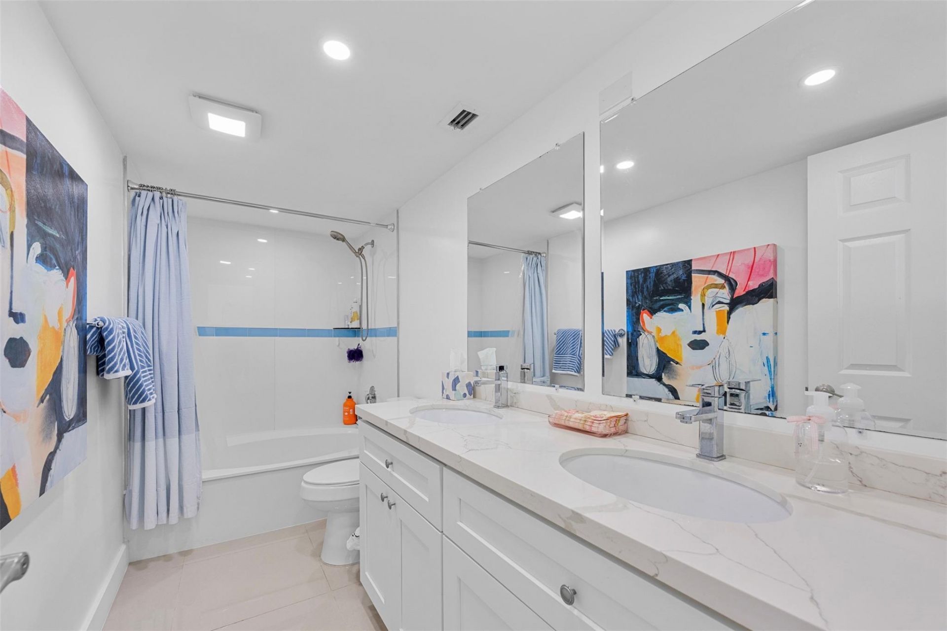 2202 S Cypress Bend Drive, Unit 606, Pompano Beach, FL 33069 Photo