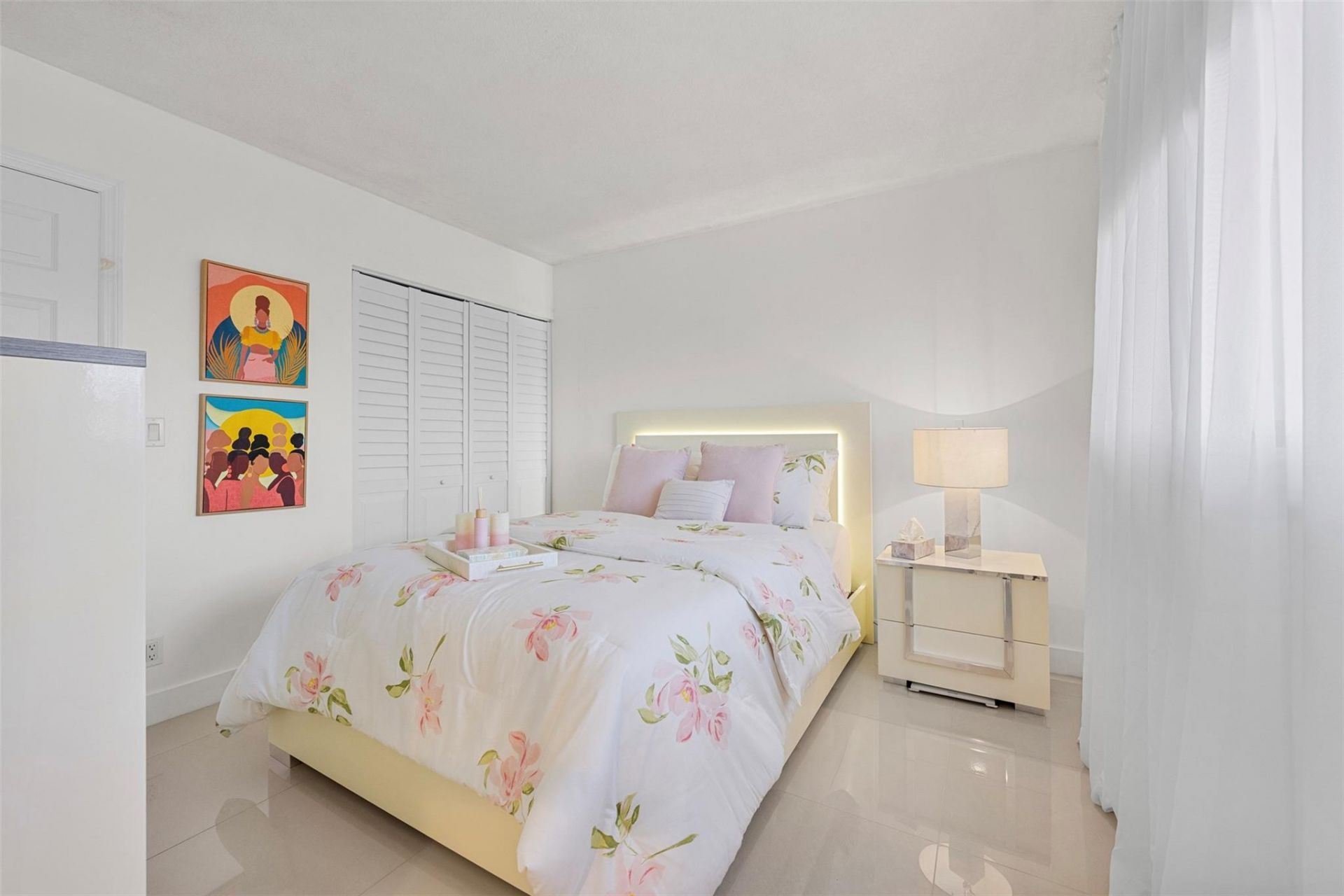 2202 S Cypress Bend Drive, Unit 606, Pompano Beach, FL 33069 Photo