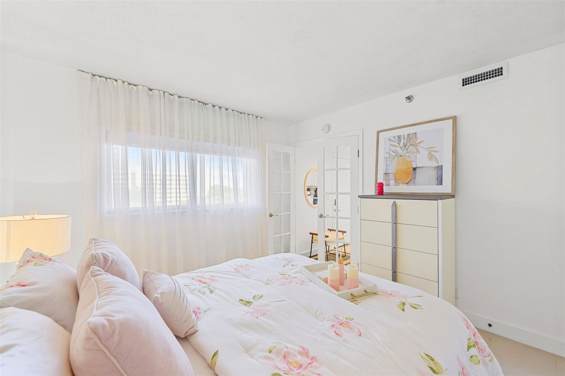 2202 S Cypress Bend Drive, Unit 606, Pompano Beach, FL 33069 Photo