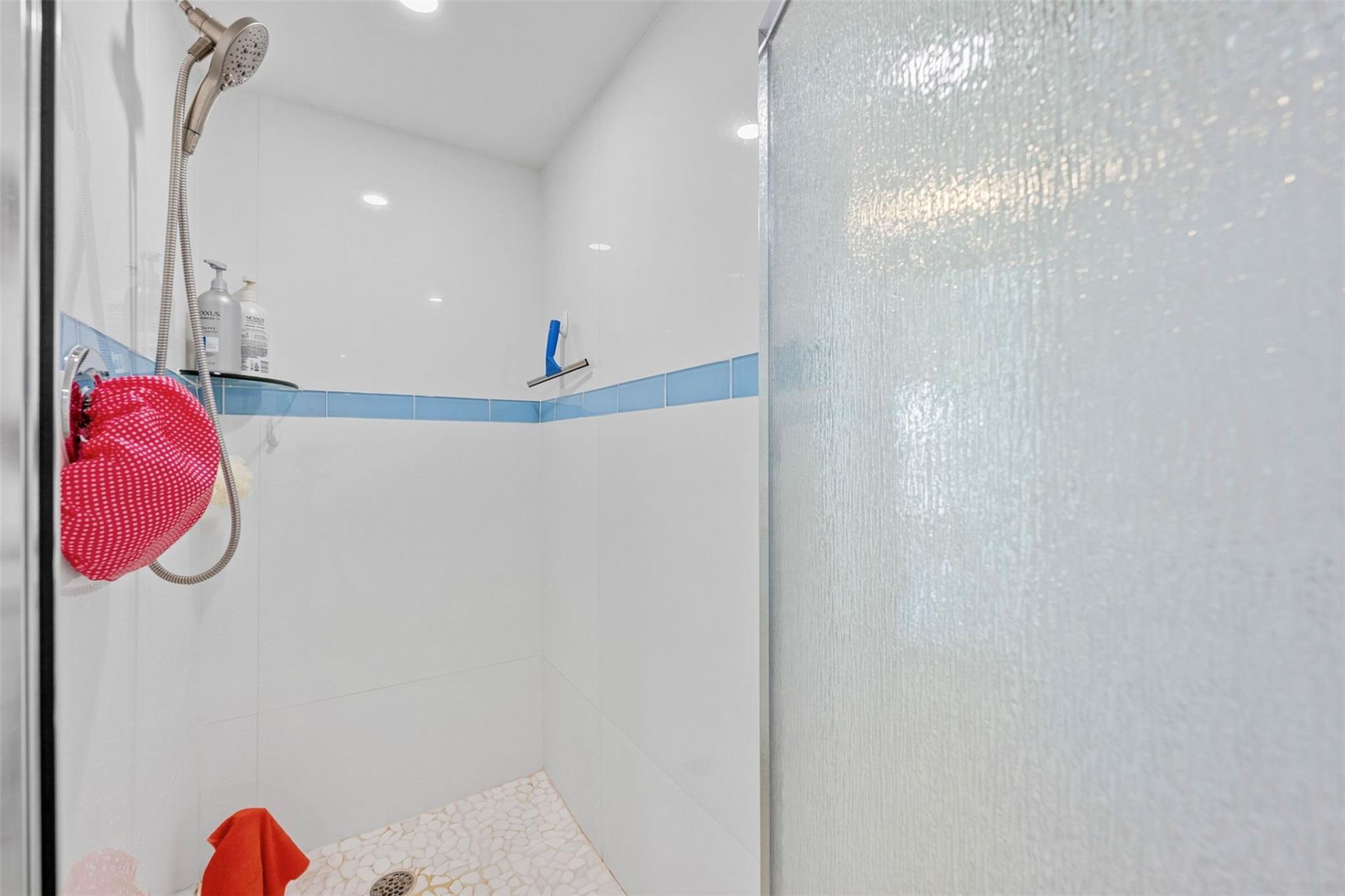 2202 S Cypress Bend Drive, Unit 606, Pompano Beach, FL 33069 Photo