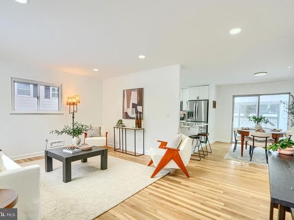 6112 CHESWORTH ROAD, BALTIMORE, MD 21228