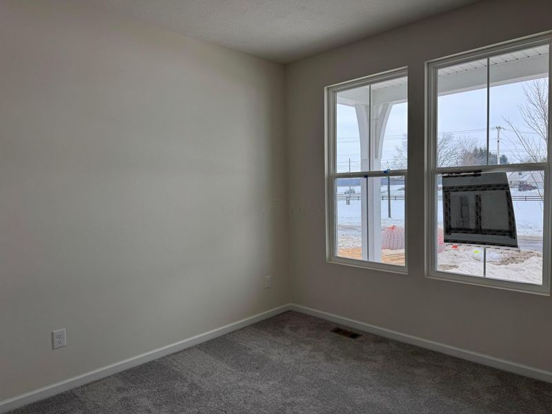 1854 Pomodoro Drive, Unit Lot 140, Hilliard, OH 43026 Photo 11