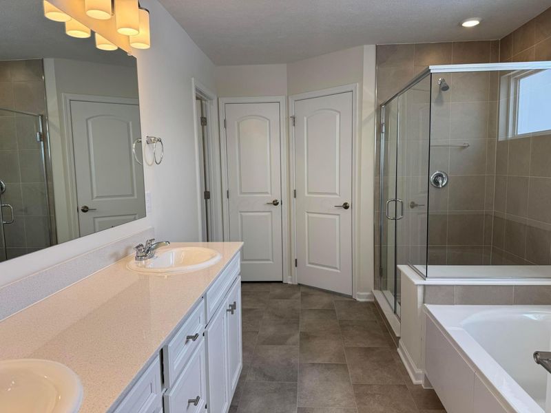 1854 Pomodoro Drive, Unit Lot 140, Hilliard, OH 43026 Photo 15